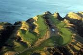 1_Cape Kidnappers8.jpg